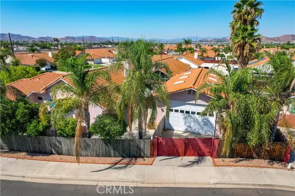 Menifee, CA 92586,26350 Potomac Drive