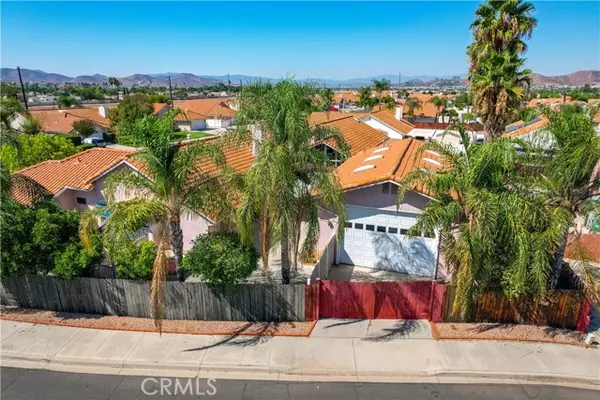 Menifee, CA 92586,26350 Potomac Drive