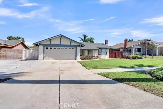 2851 Gratton Street, Riverside, CA 92504