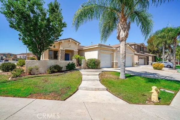 30877 Mirage Circle, Menifee, CA 92584