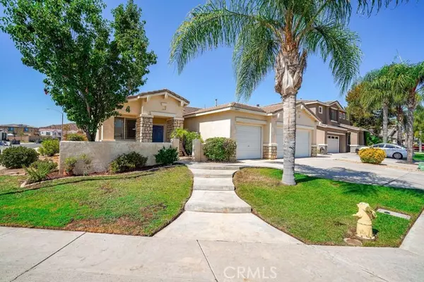 30877 Mirage Circle, Menifee, CA 92584