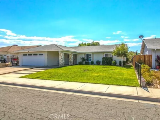 27450 Embassy Street, Menifee, CA 92586