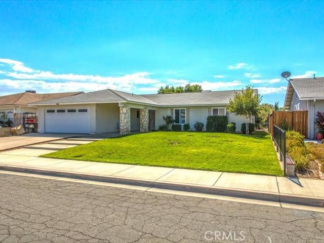 27450 Embassy Street, Menifee, CA 92586