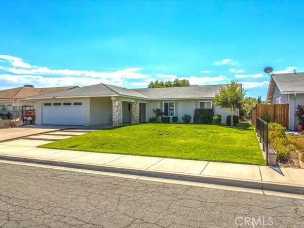 27450 Embassy Street, Menifee, CA 92586