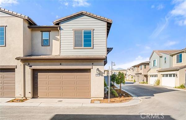 413 Moonflower Road, Rancho Mission Viejo, CA 92694