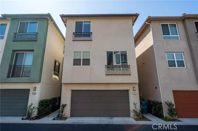 12035 Stanley Park Court, Hawthorne, CA 90250