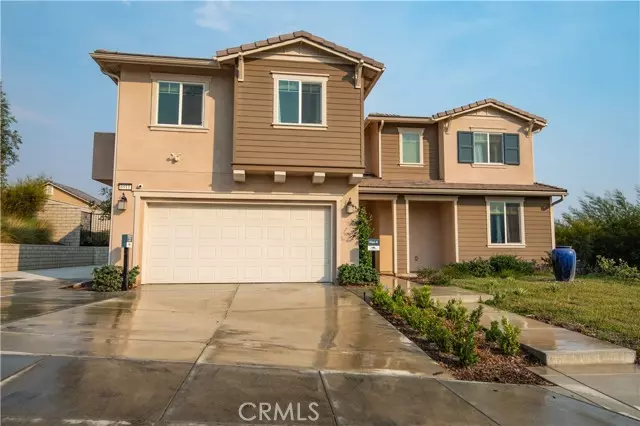 6911 N Curtis Lane, San Bernardino, CA 92407