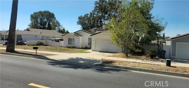 150 S. Lincoln, Redlands, CA 92374