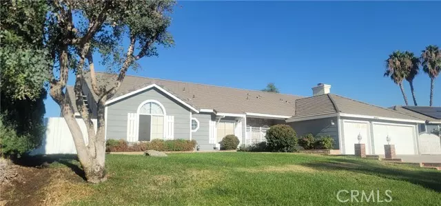 Moreno Valley, CA 92555,27344 Darlene Drive