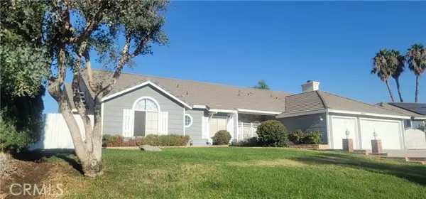 27344 Darlene Drive, Moreno Valley, CA 92555