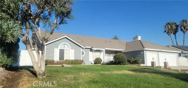 Moreno Valley, CA 92555,27344 Darlene Drive