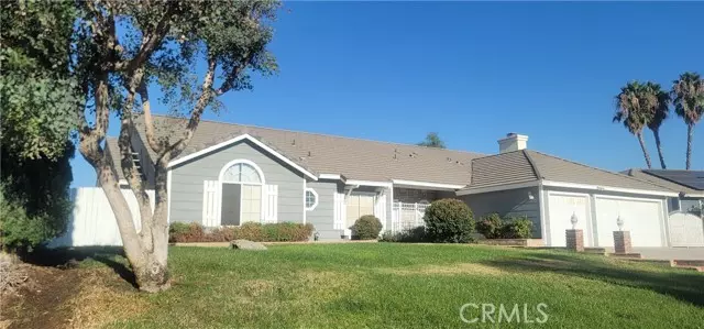 Moreno Valley, CA 92555,27344 Darlene Drive