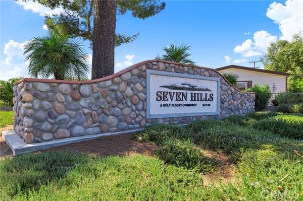 2010 Silver Oak Way, Hemet, CA 92545