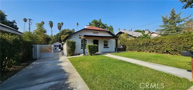 Redlands, CA 92373,608 Linda Place