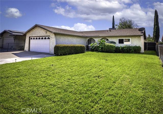 16173 Upland Ave, Fontana, CA 92335