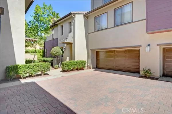 12434 Benton Drive #1, Rancho Cucamonga, CA 91739