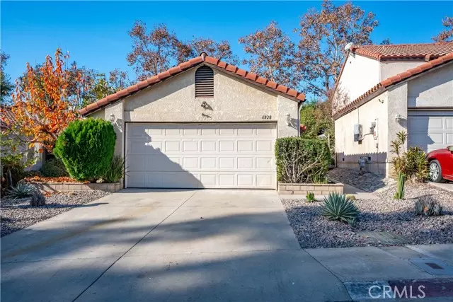 Rancho Cucamonga, CA 91701,6828 Woodcrest Place