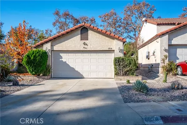 6828 Woodcrest Place, Rancho Cucamonga, CA 91701