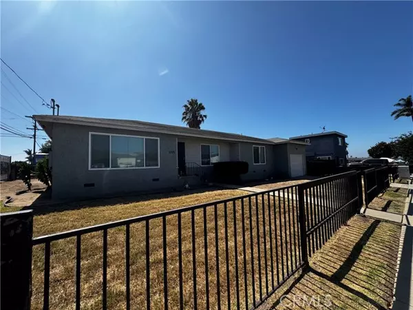 3795 Florence Street, San Diego, CA 92113