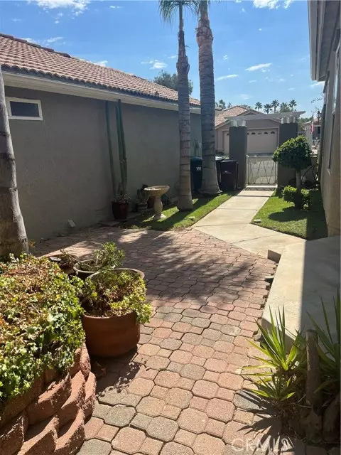 Banning, CA 92220,798 Twin Hills Drive