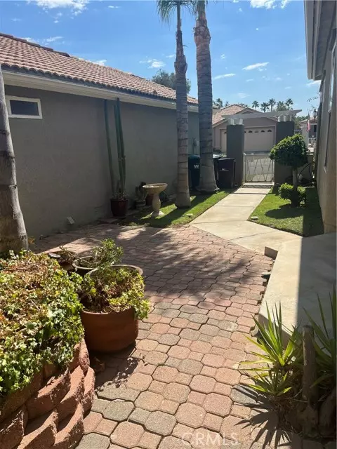 Banning, CA 92220,798 Twin Hills Drive