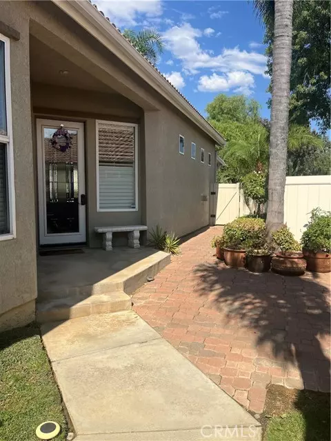 Banning, CA 92220,798 Twin Hills Drive