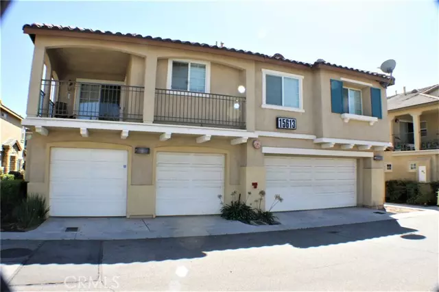 15613 Lasselle Street #17, Moreno Valley, CA 92551