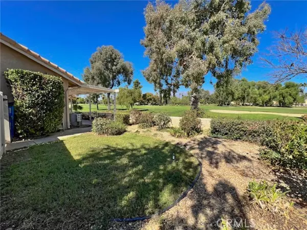 Banning, CA 92220,612 Pine Valley Road