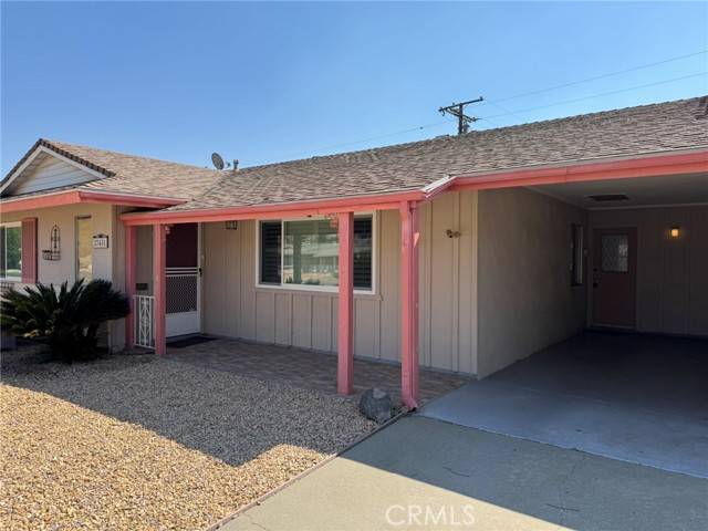 27431 El Rancho Drive, Menifee, CA 92586