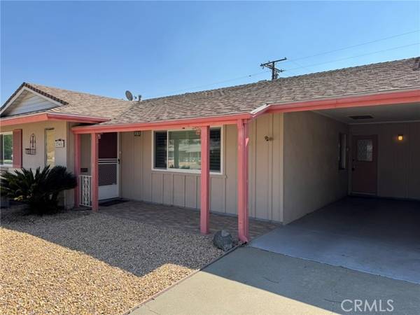 27431 El Rancho Drive, Menifee, CA 92586