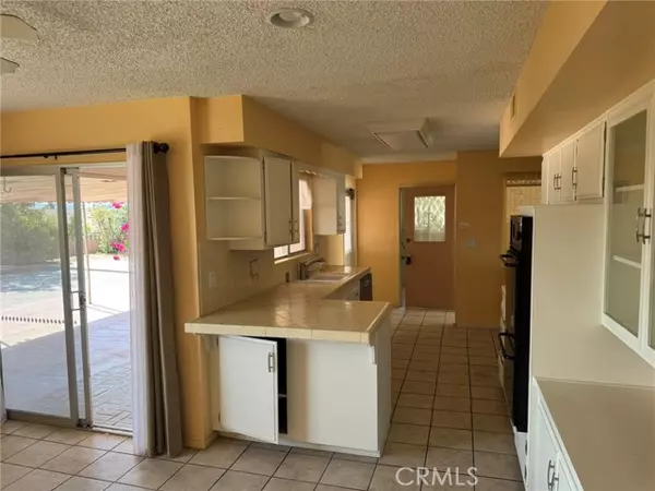 Menifee, CA 92586,27431 El Rancho Drive