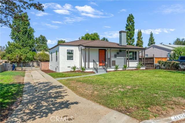 7595 Potomac Street, Riverside, CA 92504