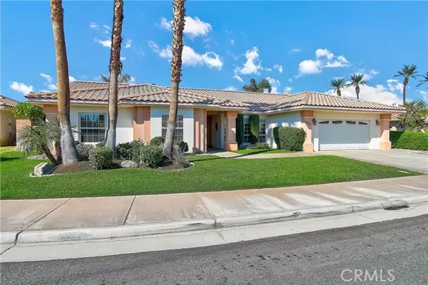 Palm Desert, CA 92260,44425 Indian Canyon Lane