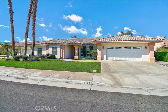 Palm Desert, CA 92260,44425 Indian Canyon Lane