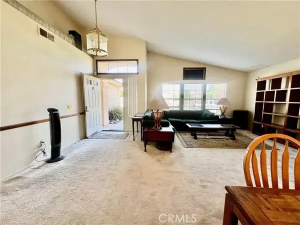 Moreno Valley, CA 92551,25731 Via Kannela