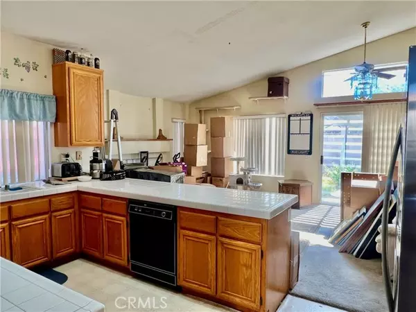 Moreno Valley, CA 92551,25731 Via Kannela