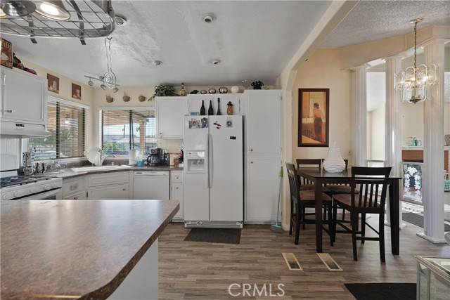 Perris, CA 92570,22950 Markham