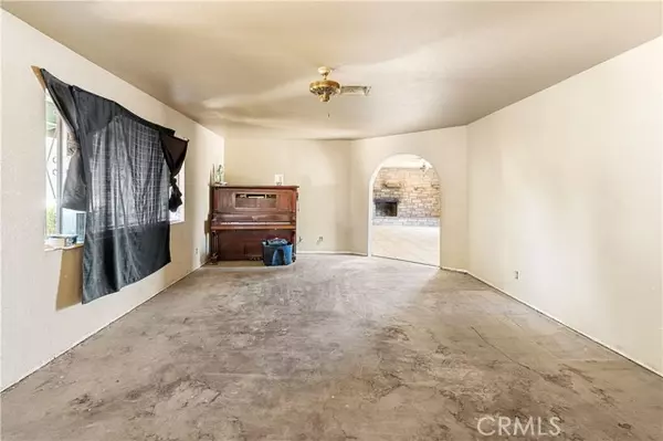 Yucca Valley, CA 92284,8545 Amador Avenue