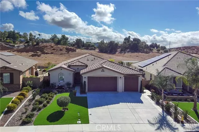 30545 Mulberry Court, Temecula, CA 92591