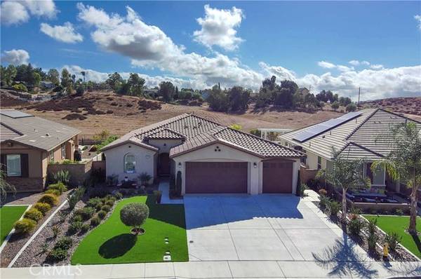 30545 Mulberry Court, Temecula, CA 92591