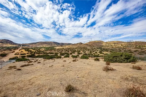 Palmdale, CA 93551,1 Eagle Butte