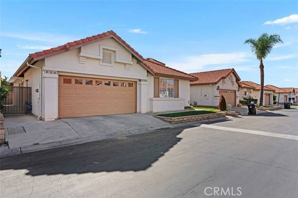 Hemet, CA 92543,701 Bermuda Drive