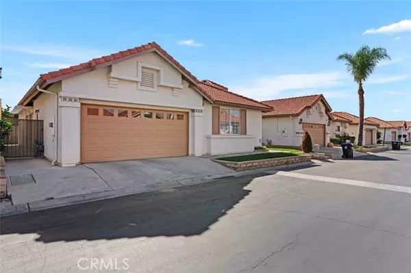 Hemet, CA 92543,701 Bermuda Drive