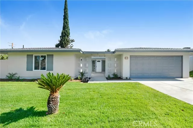 717 Greenwood Court, Redlands, CA 92373