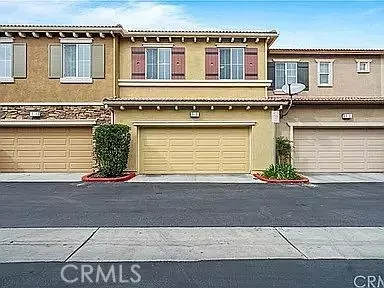 Lake Elsinore, CA 92532,30505 Canyon Hills Road #805