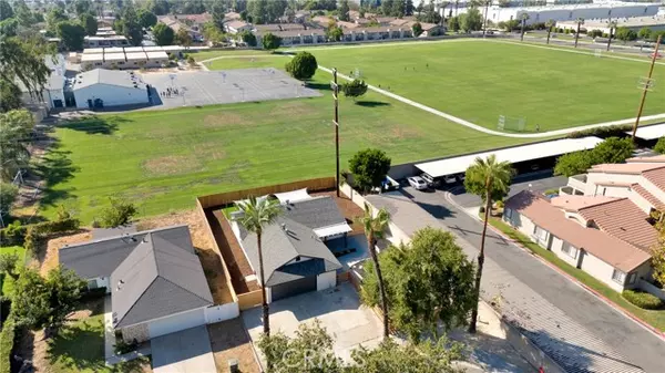 Riverside, CA 92507,2605 Baltic Avenue