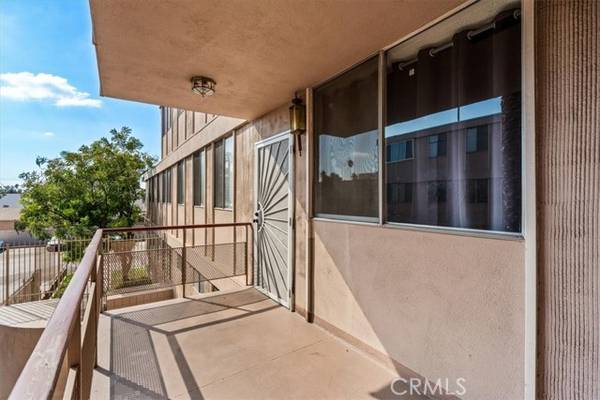 Riverside, CA 92506,6979 Palm Court #234J