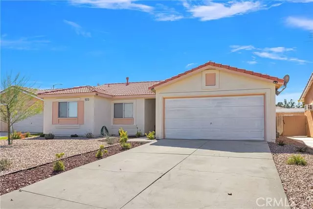 Victorville, CA 92394,14221 Surrey Court