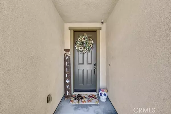 4085 Tamarind Ridge, Lake Elsinore, CA 92530