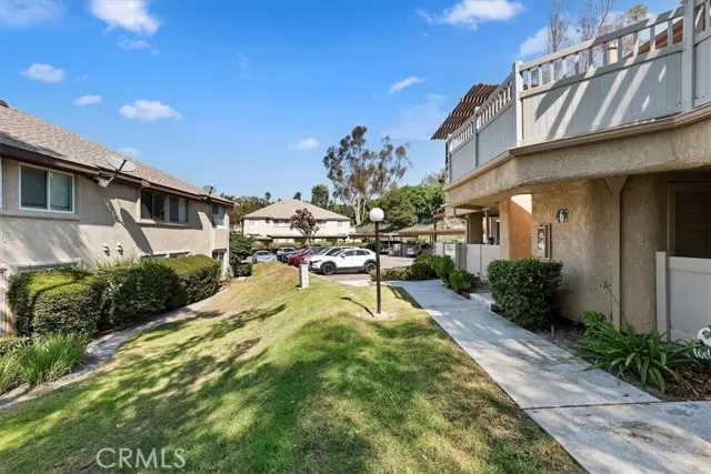 25652 Rimgate Drive #6G, Lake Forest, CA 92630